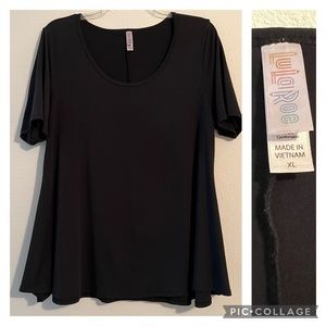 Lularoe Perfect T